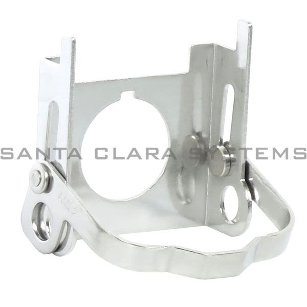 Allen Bradley 800F-AML2 Locking Attachment Product Image