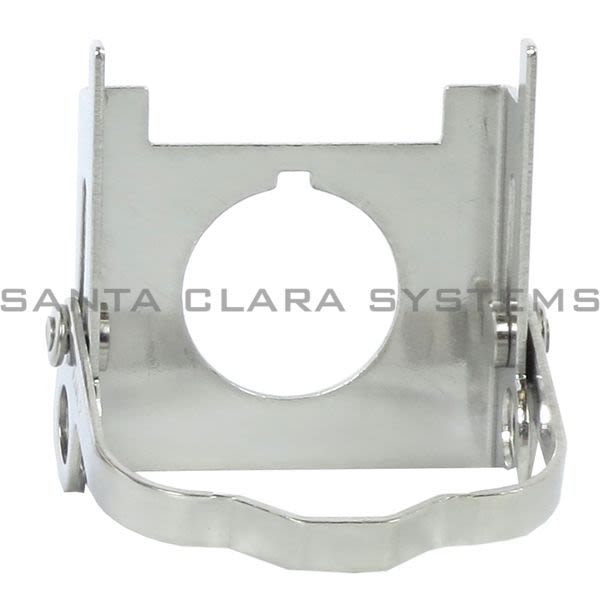 Allen Bradley 800F-AML2 Locking Attachment Product Image