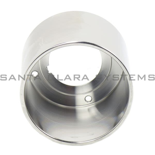 Allen Bradley 800F-AMMG Mushroom Button Guard Product Image