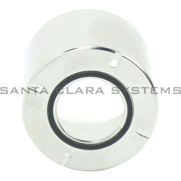 Allen Bradley 800F-AMMG Mushroom Button Guard Product Image