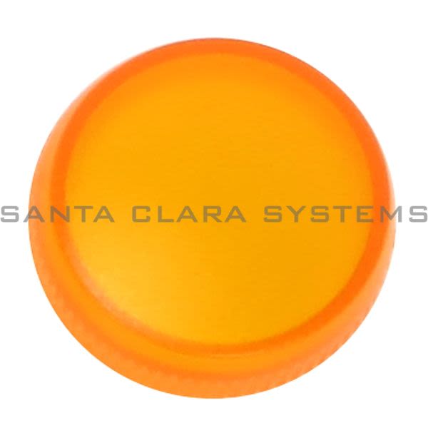 Allen Bradley 800F-AP0 Lens, Pilot Light Product Image