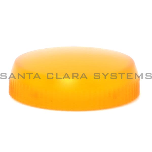 Allen Bradley 800F-AP0 Lens, Pilot Light Product Image