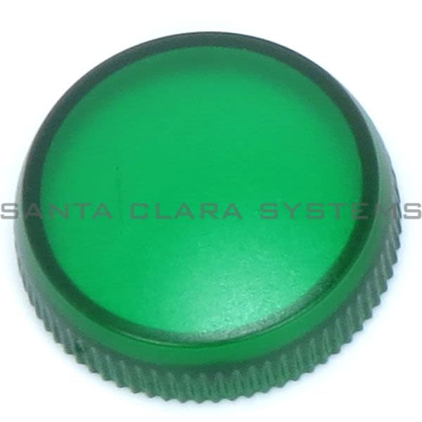 Allen Bradley 800F-AP3 Lens, Pilot Light Product Image