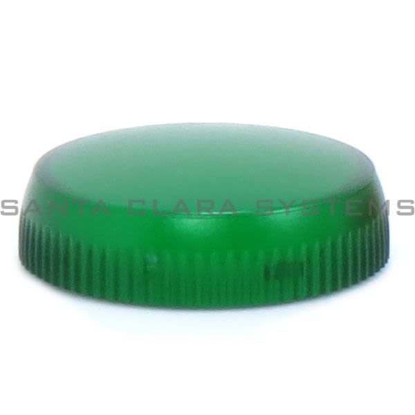 Allen Bradley 800F-AP3 Lens, Pilot Light Product Image