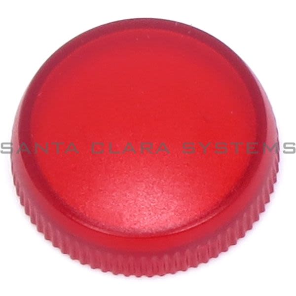 Allen Bradley 800F-AP4 Lens, Pilot Light Product Image