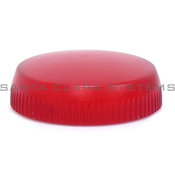 Allen Bradley 800F-AP4 Lens, Pilot Light Product Image