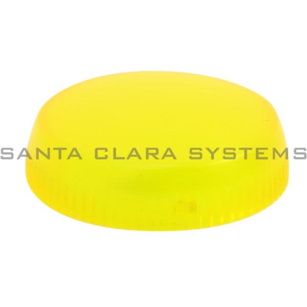 Allen Bradley 800F-AP5 Lens, Pilot Light Product Image