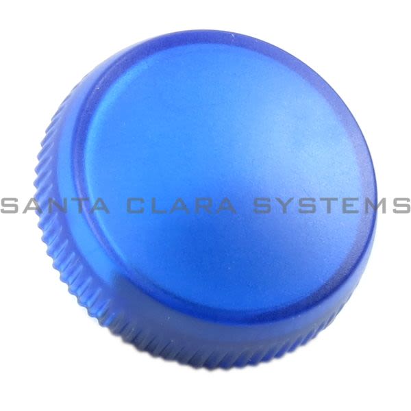 Allen Bradley 800F-AP6 Lens, Pilot Light Product Image