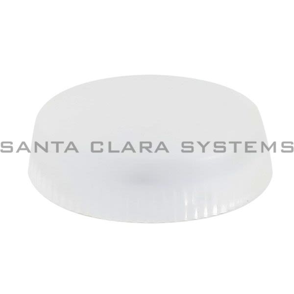 Allen Bradley 800F-AP7 Lens, Pilot Light Product Image