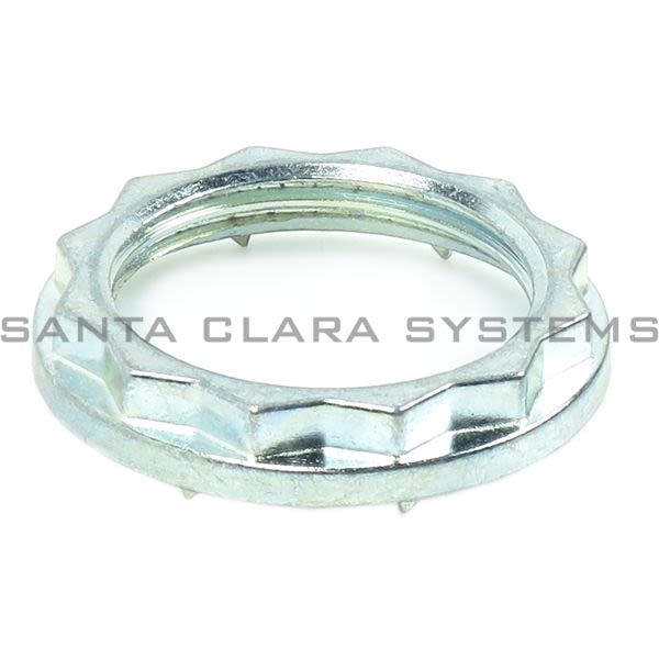 Allen Bradley 800F-ARM Mounting Ring Product Image