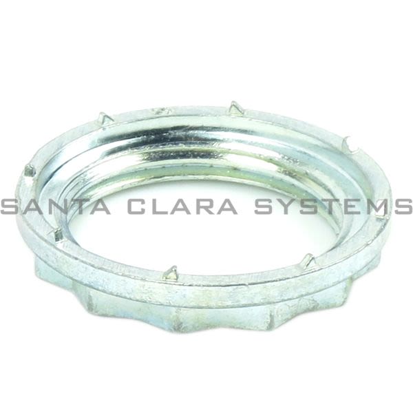 Allen Bradley 800F-ARM Mounting Ring Product Image