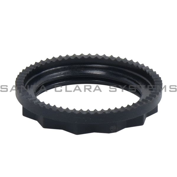 Allen Bradley 800F-ARP Mounting Ring Product Image