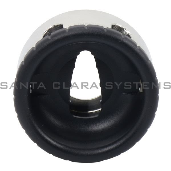 Allen Bradley 800F-ASL23A Locking Attachment Product Image