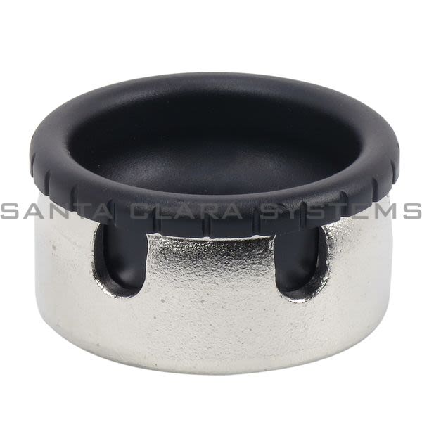 Allen Bradley 800F-ASL23A Locking Attachment Product Image