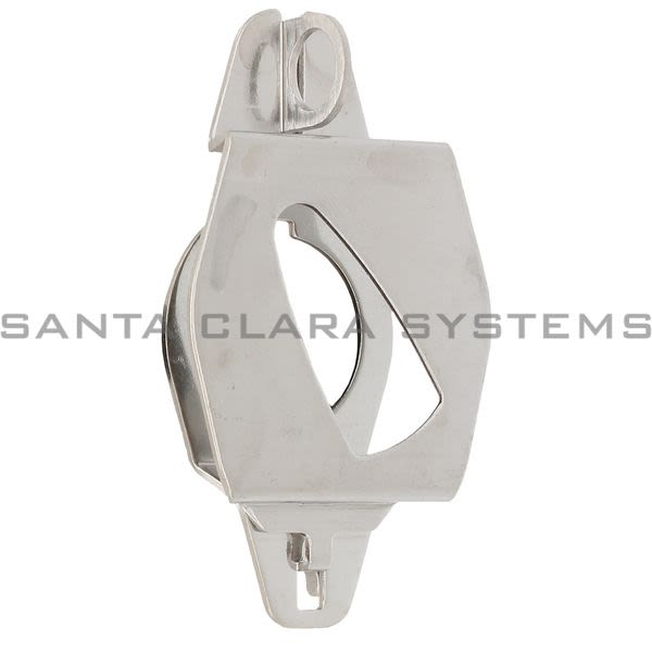 800FASL2L Locking Attachment Allen Bradley In Stock Santa Clara Systems