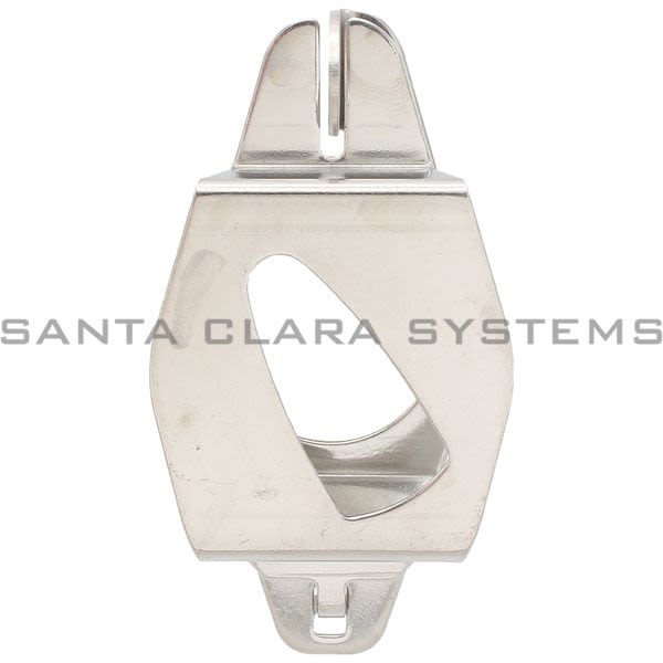 Allen Bradley 800F-ASL2L Locking Attachment Product Image