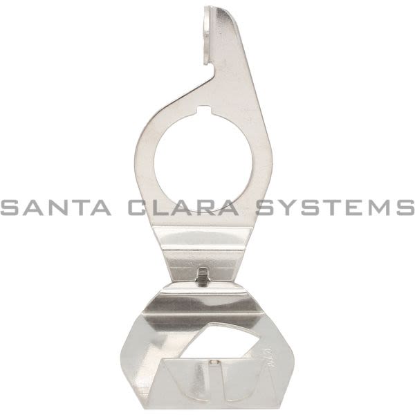 Allen Bradley 800F-ASL2L Locking Attachment Product Image