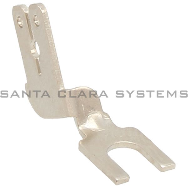 Allen Bradley 800F-ATK2  Stab Terminals Product Image