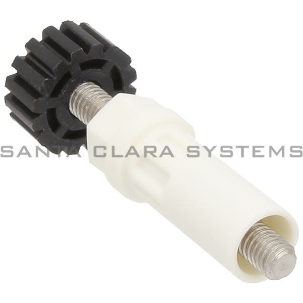 Allen Bradley 800F-ATR01  Control Product Image