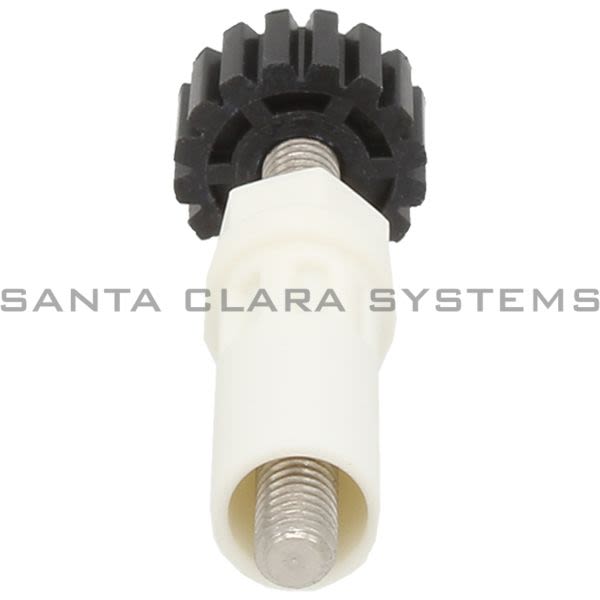 Allen Bradley 800F-ATR01  Control Product Image