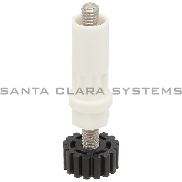 Allen Bradley 800F-ATR01  Control Product Image