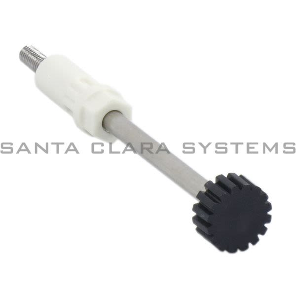 Allen Bradley 800F-ATR04 Reset Rod Product Image