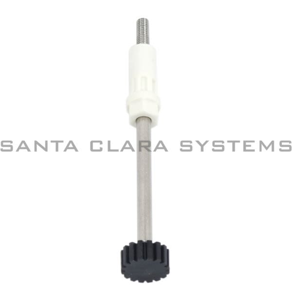Allen Bradley 800F-ATR04 Reset Rod Product Image
