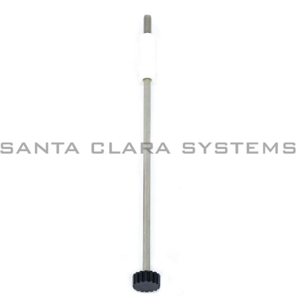 Allen Bradley 800F-ATR08 Reset Rod Product Image