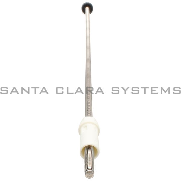 Allen Bradley 800F-ATR19 Reset Rod Product Image