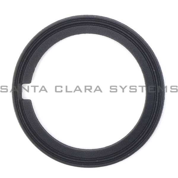 Allen Bradley 800F-ATW1  Trim Washer Product Image