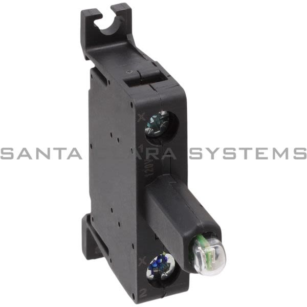 Allen Bradley 800F-BN5R  Control Product Image