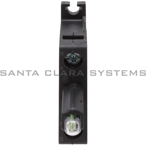 Allen Bradley 800F-BN5R  Control Product Image
