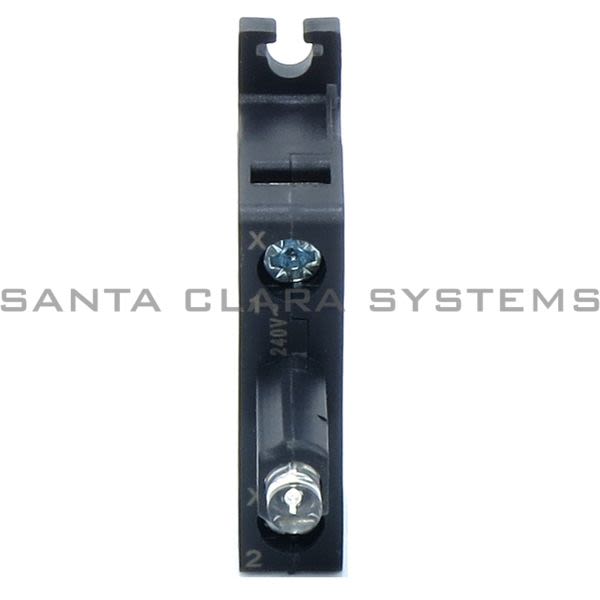 Allen Bradley 800F-BN5W  LED Module Product Image