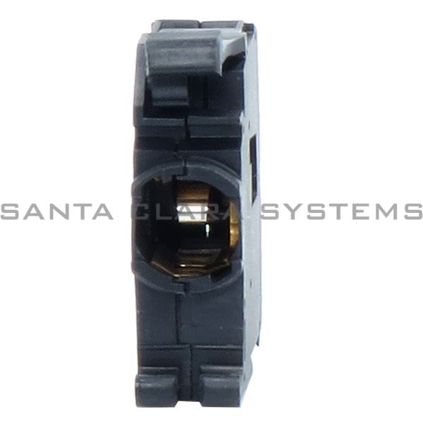 Allen Bradley 800F-D0C Light Module, Incandescent Product Image