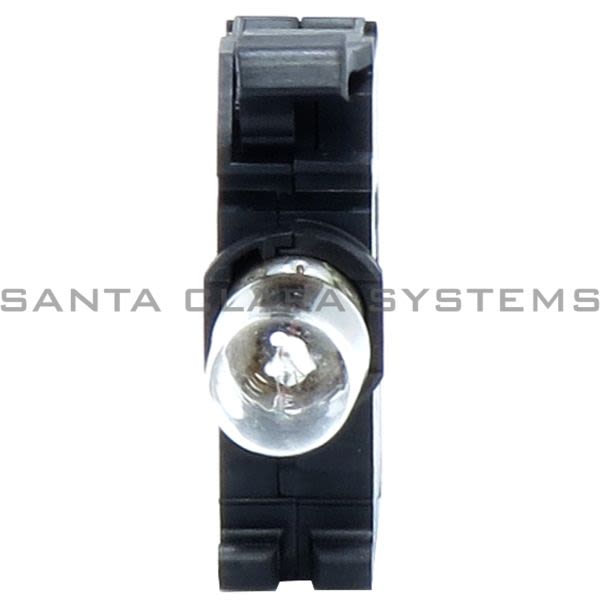 Allen Bradley 800F-D3C Latch Mount Product Image