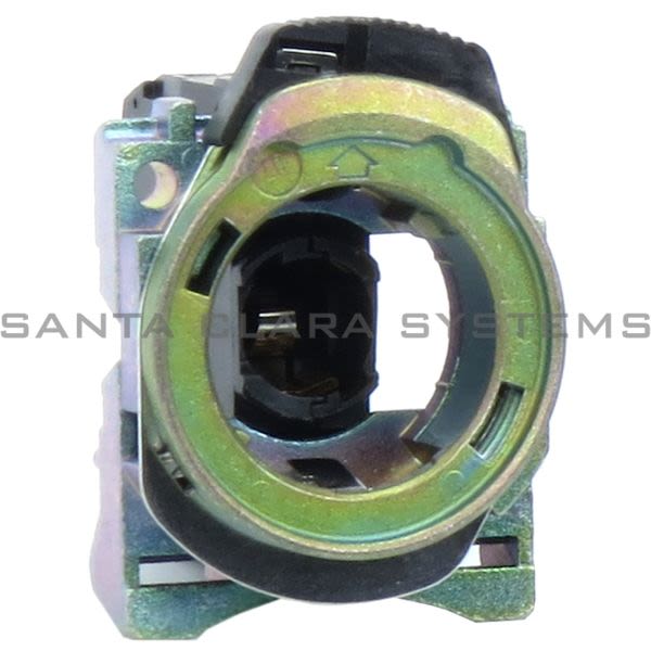 Allen Bradley 800F-MD0C Light Module Product Image