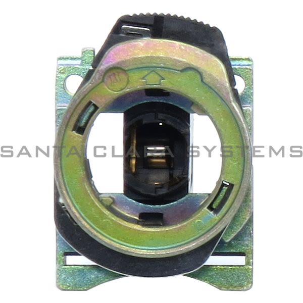 Allen Bradley 800F-MD0C Light Module Product Image