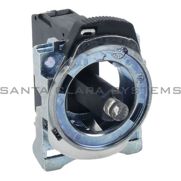 Allen Bradley 800F-MN3B Metal Latch Mount Product Image