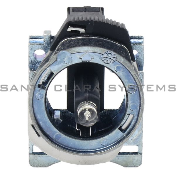 Allen Bradley 800F-MN3B Metal Latch Mount Product Image