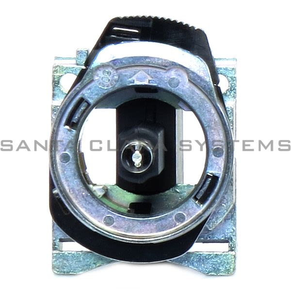 Allen Bradley 800F-MN3G LED Module With Latch Product Image