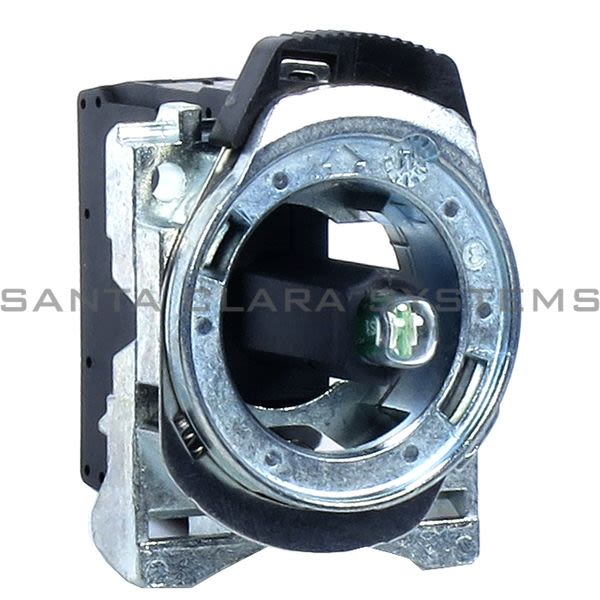 Allen Bradley 800F-MN3R Metal Latch Mount Product Image