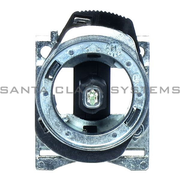 Allen Bradley 800F-MN3R Metal Latch Mount Product Image