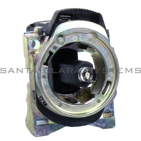 Allen Bradley 800F-MN3Y LED Module Product Image