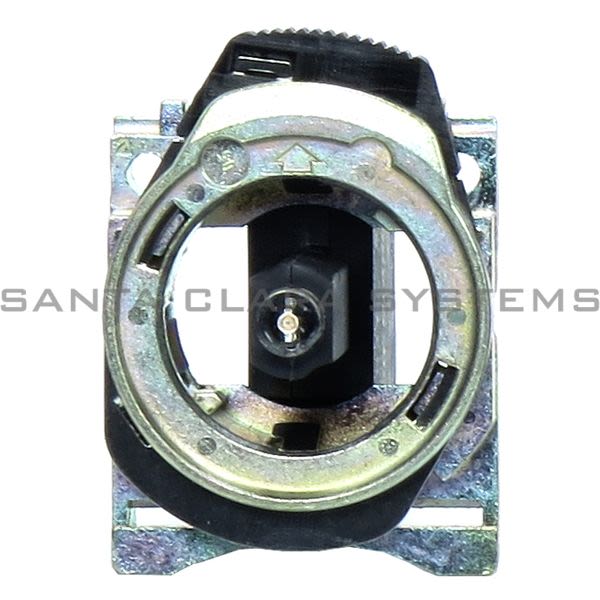 Allen Bradley 800F-MN3Y LED Module Product Image