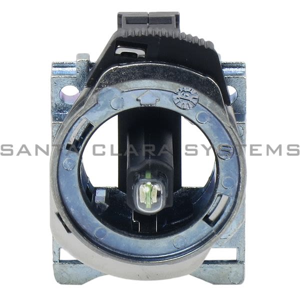 Allen Bradley 800F-MN5G LED Module With Metal Latch Product Image