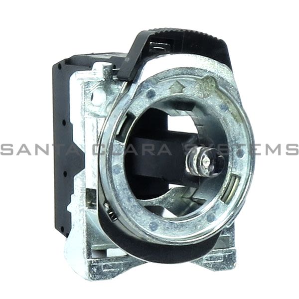 Allen Bradley 800F-MN5Y LED Module With Metal Latch Product Image