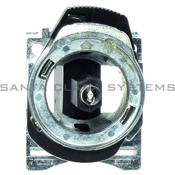 Allen Bradley 800F-MN5Y LED Module With Metal Latch Product Image