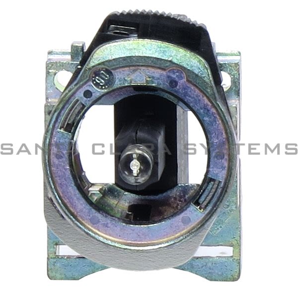 Allen Bradley 800F-MQ7G LED Module W/ Latch Product Image