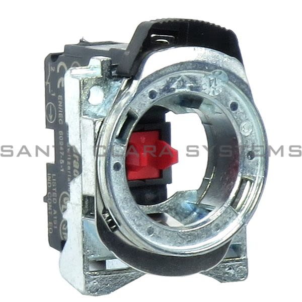 Allen Bradley 800F-MX01 Contact Cartridge Product Image