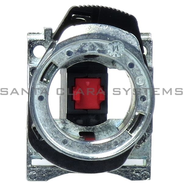 Allen Bradley 800F-MX01 Contact Cartridge Product Image